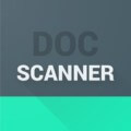 Document Scanner 6.9.9