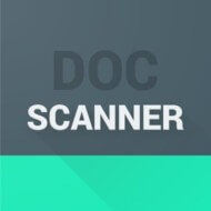 Document Scanner 6.9.9