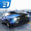 Drag Racing: Уличные гонки 3.1.4