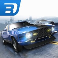 Drag Racing: Уличные гонки 3.1.4