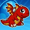 DragonVale 4.24.1