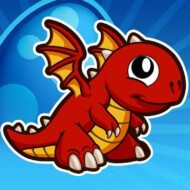 DragonVale 4.24.1