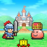 Dungeon Village 2.6.0