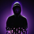 Duskwood 1.10.19
