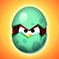 Egg Finder 4.2