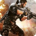 Элитный киллер 3D 1.5.3