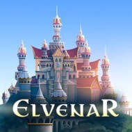 Elvenar 1.133.0