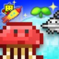 Epic Astro Story 2.0.7