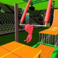 Epic Race 3D 1.9.2