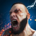 Evil Lands 1.8.0