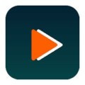 FreeFlix HQ 5.0.2