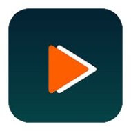 FreeFlix HQ 5.0.2