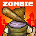 Fury Survivor: Pixel Z 1.068