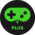 Game Booster 4x Faster Pro 1.2.7