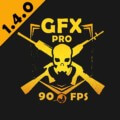 GFX Tool Pro 3.6