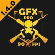 GFX Tool Pro 3.6