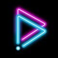 GoCut 2.9.6