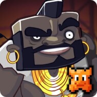 Gunslugs 2 2.1.2
