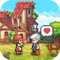 Harvest Town 2.2.8