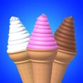 Ice Cream Inc. 1.0.35