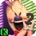Ice Scream 2 1.0.6