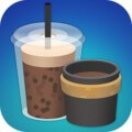 Idle Coffee Corp 2.29
