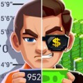 Idle Mafia 3.9.0