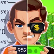 Idle Mafia 3.9.0