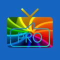 IPTV Extreme Pro 130.0