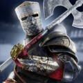 Knights Fight 2 1.5.5