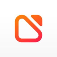 Liv White — Substratum Theme 2.0.2