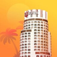 Los Angeles Crimes 1.9.6
