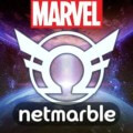 MARVEL Future Revolution 1.00.2