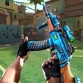 MaskGun 3.043