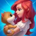 Meow Match 1.2.9