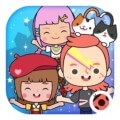 Miga Город : Квартира 1.7
