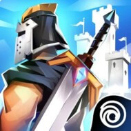 Mighty Quest For Epic Loot 8.0.0