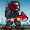 Mini DayZ 2 1.0.3