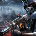 Modern Combat 5 5.8.6b