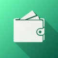 Monefy Pro 1.11.3
