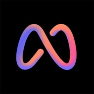 Mostory 2.9.1