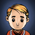 My Child Lebensborn 2.0.114