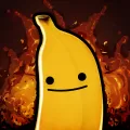 My Friend Pedro : Ripe for Revenge 1.15