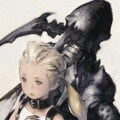 NieR Re[in]carnation 1.5.7