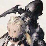 NieR Re[in]carnation 1.5.7