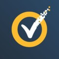 Norton 360 5.12.0.210629004