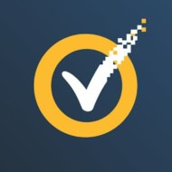 Norton 360 5.12.0.210629004