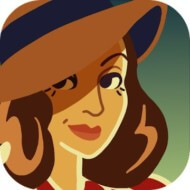Overboard! 1.3.3