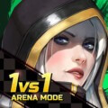 OVERDOX 2.0.9