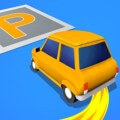 Park Master 2.6.0